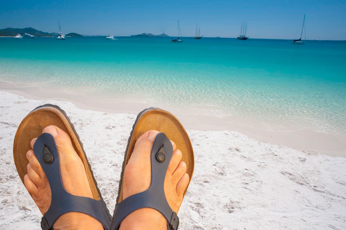 CARO COLLEGA…. commiato di un “diversamente pensionato”